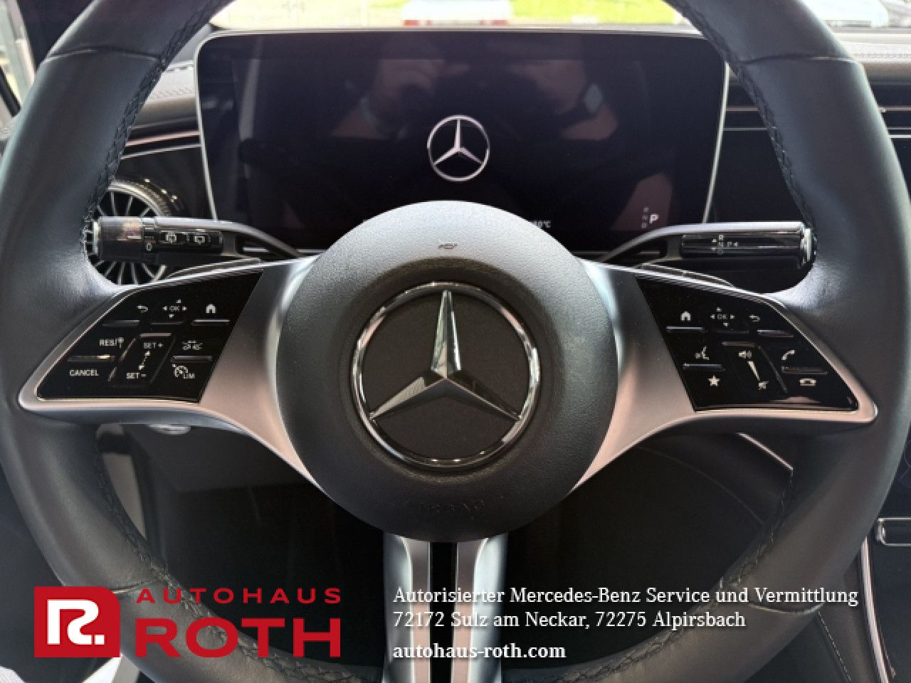 Fahrzeugbild 19 / 29