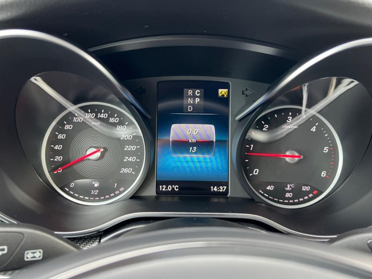 Fahrzeugbild 10 / 19