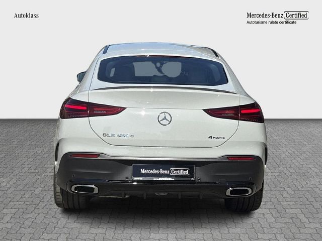 MERCEDES-BENZ Unknown Model 2025 — imagine 4