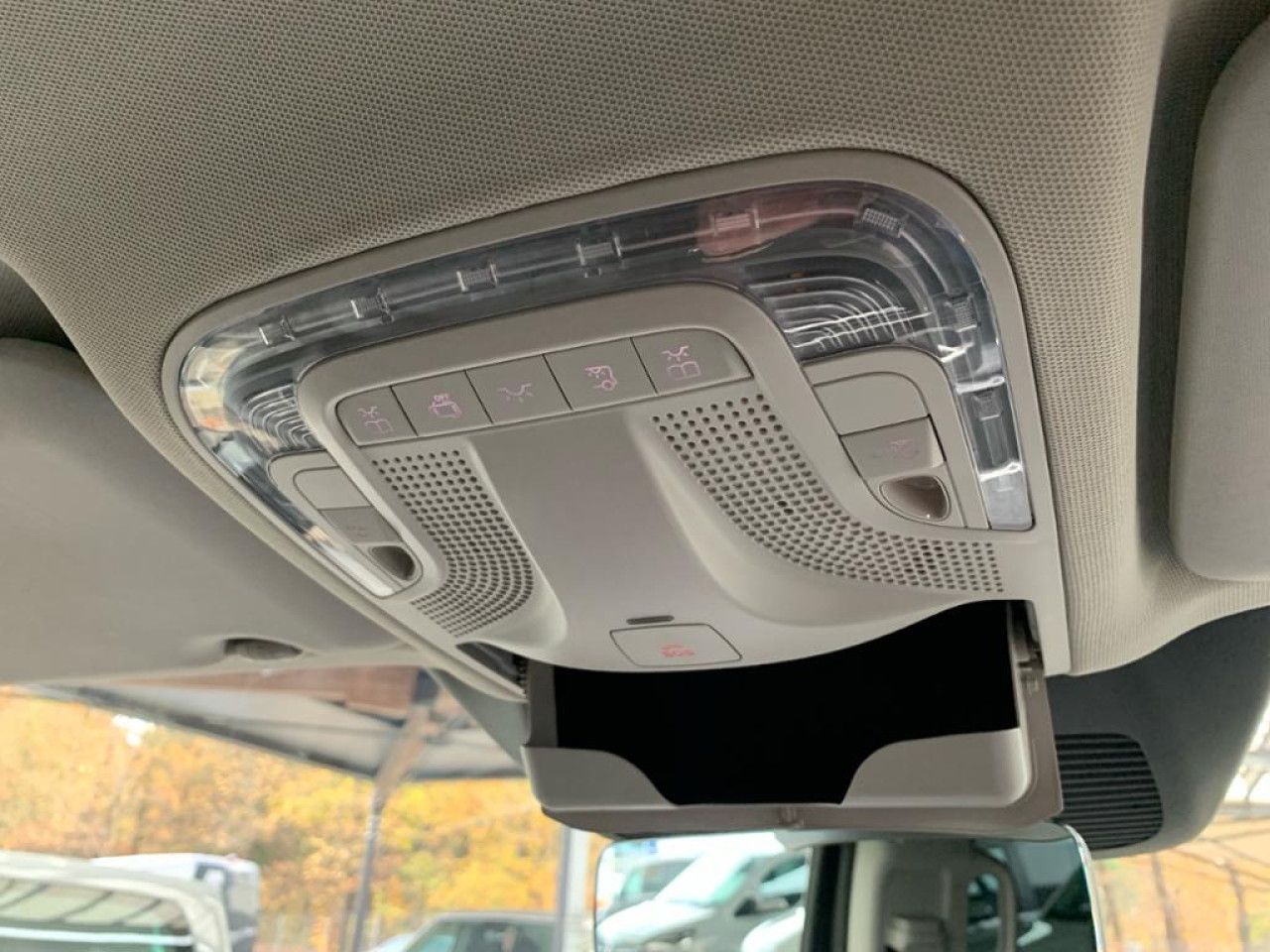 Fahrzeugbild 19 / 21