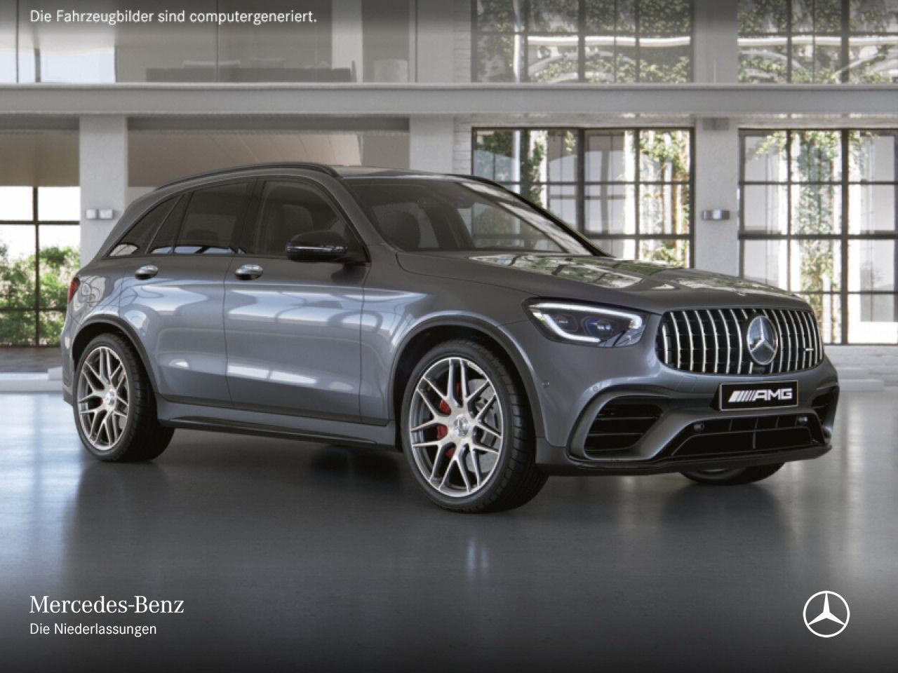 Fahrzeugbild 16 / 18