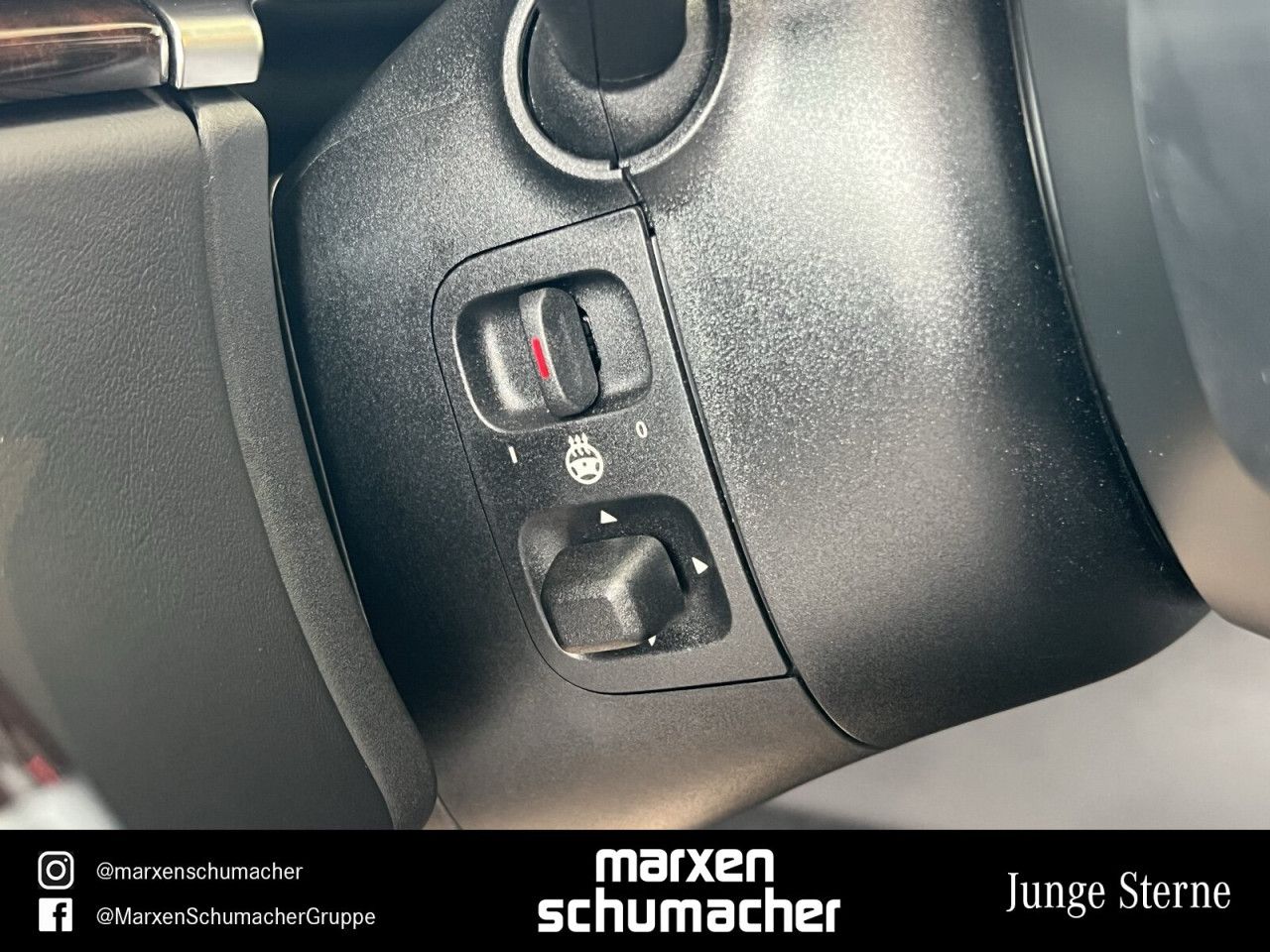 Fahrzeugbild 28 / 30