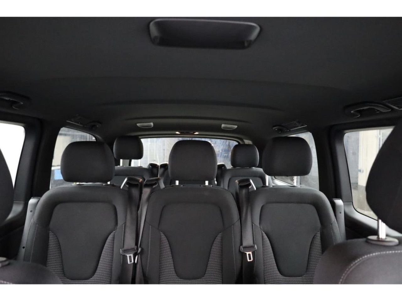 Fahrzeugbild 22 / 28