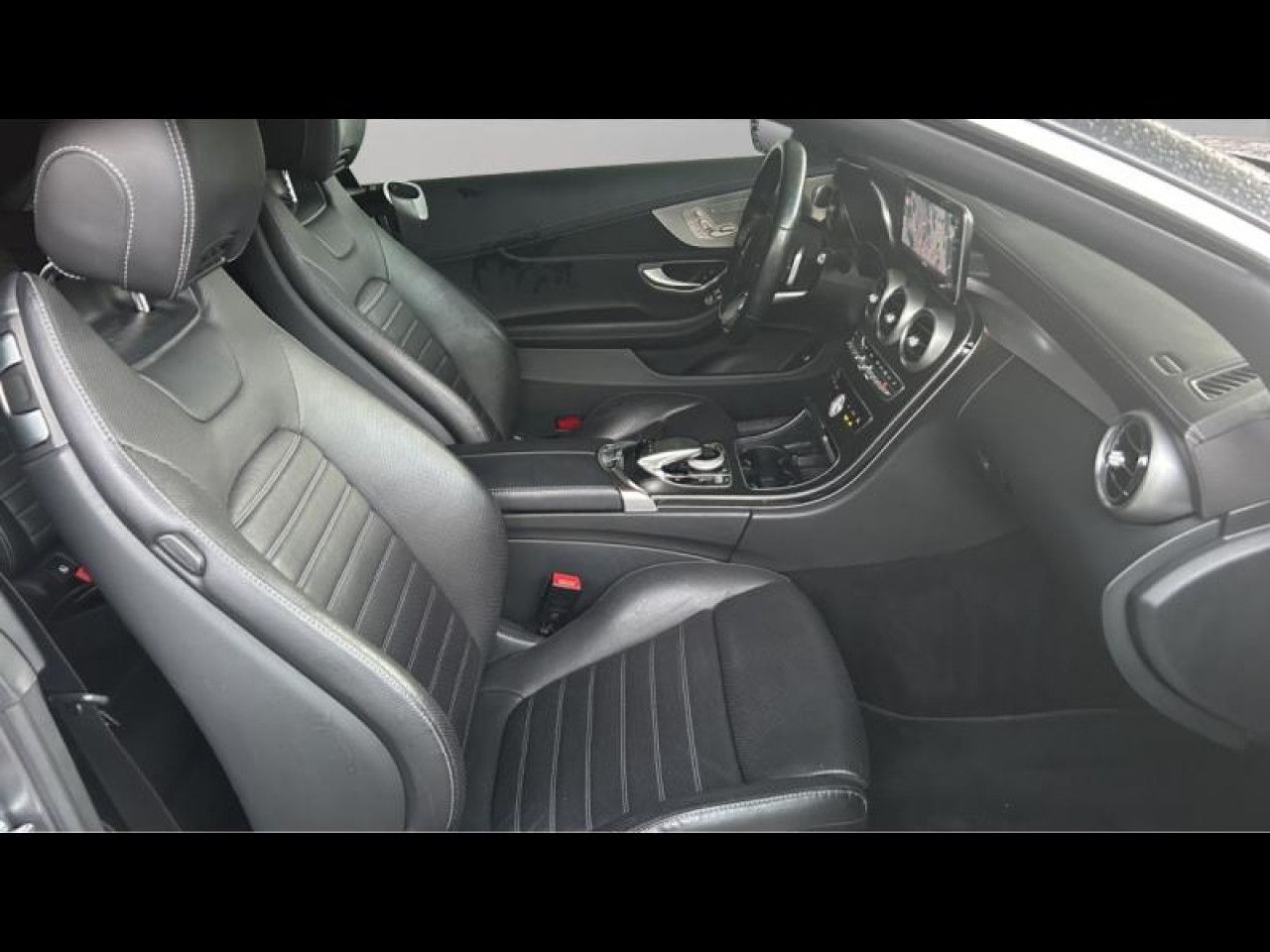 Photo du véhicule 13 / 18