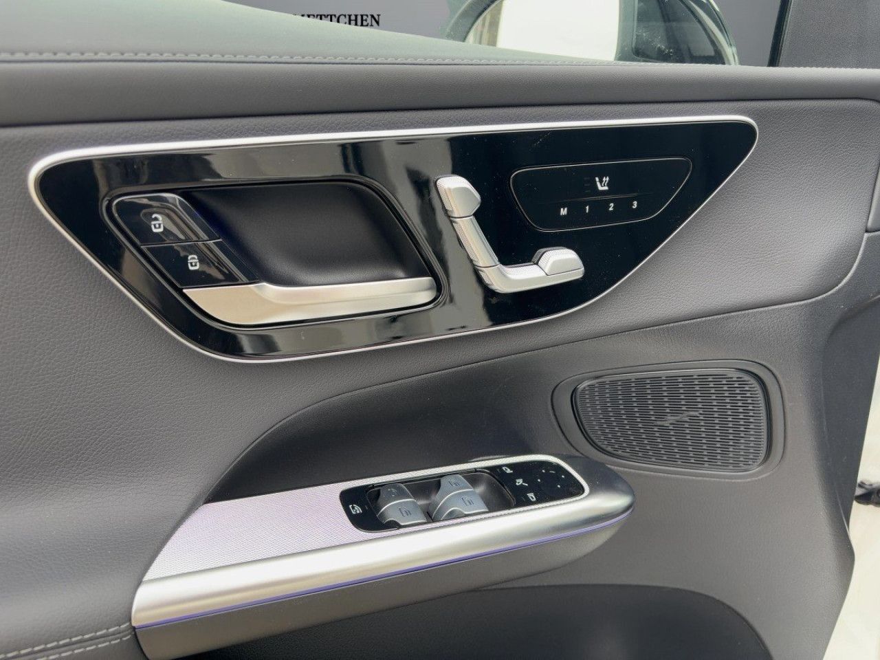 Mercedes-Benz GLC – Bild 15