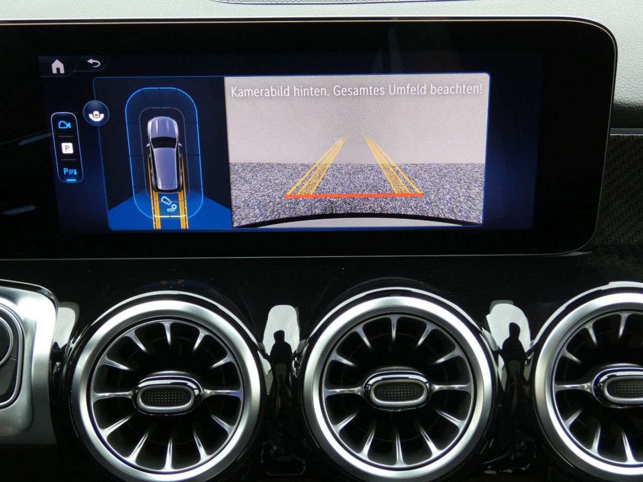 Fahrzeugbild 21 / 25