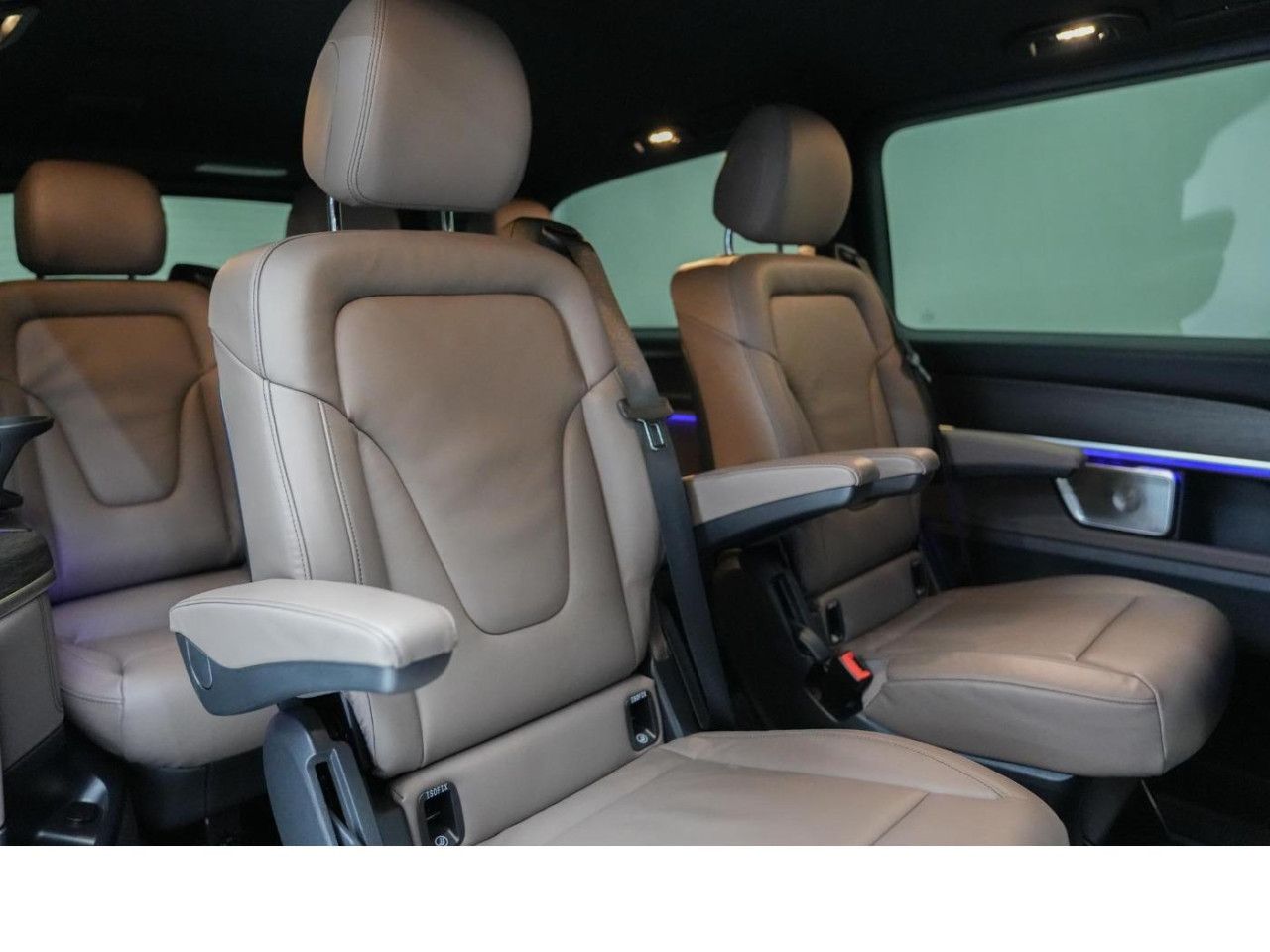 Fahrzeugbild 10 / 13