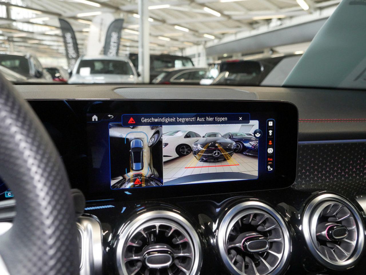 Fahrzeugbild 14 / 20