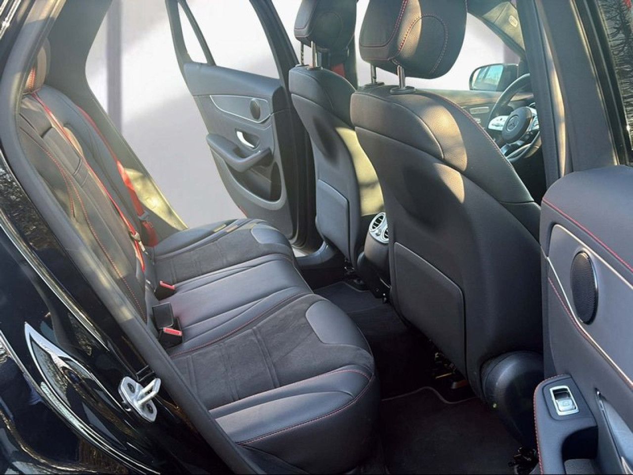 Fahrzeugbild 10 / 12