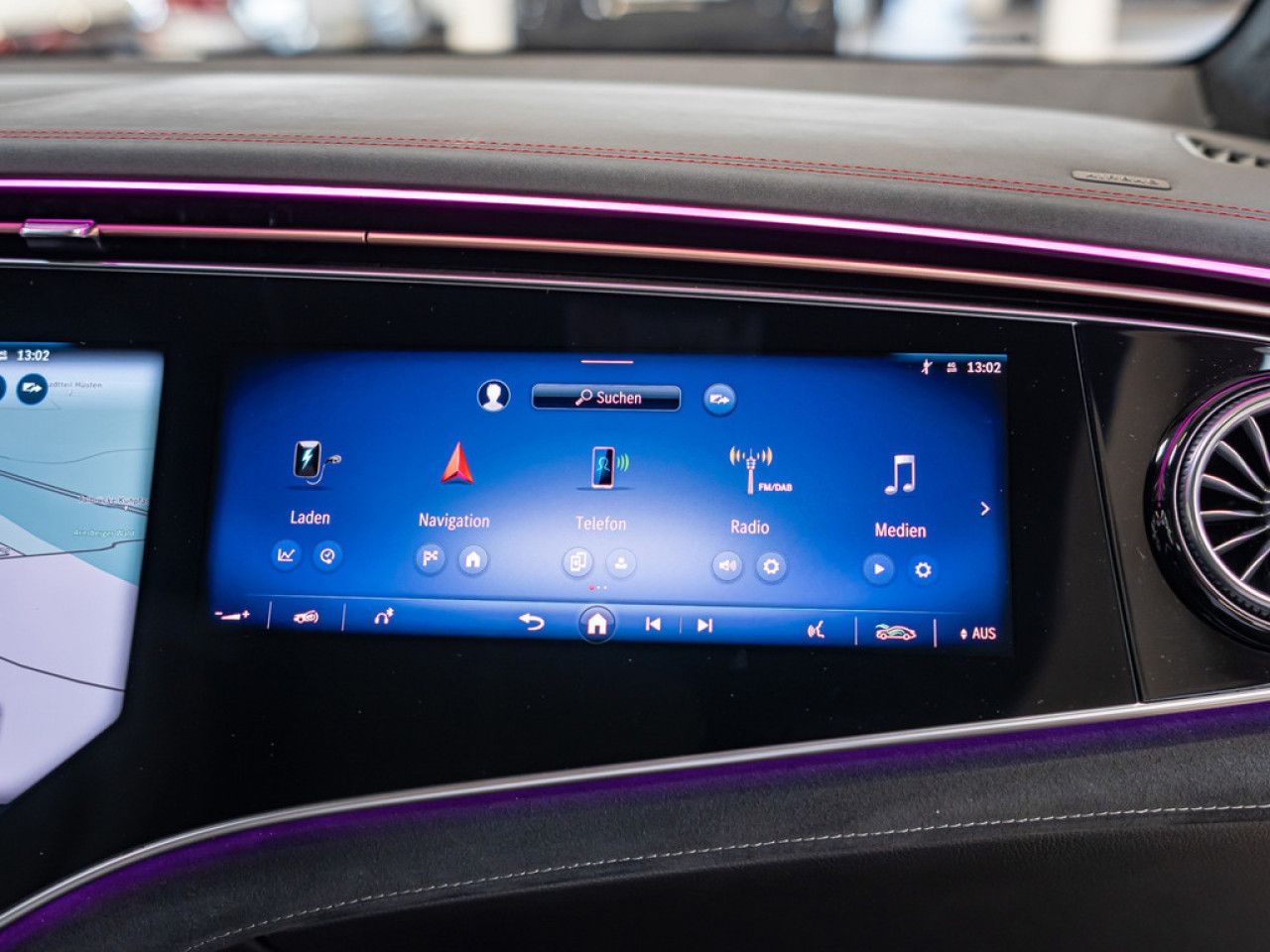 Fahrzeugbild 10 / 19