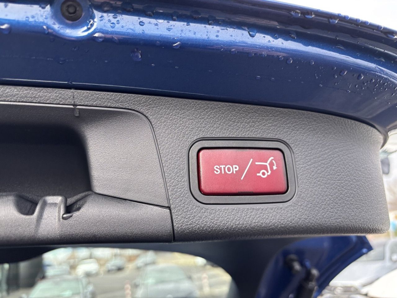 Fahrzeugbild 20 / 22