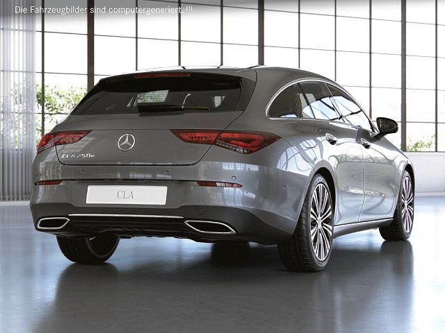 Last viewed vehicle image 3