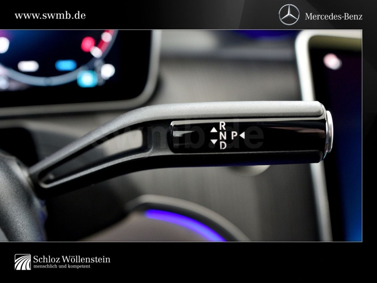 Fahrzeugbild 18 / 25