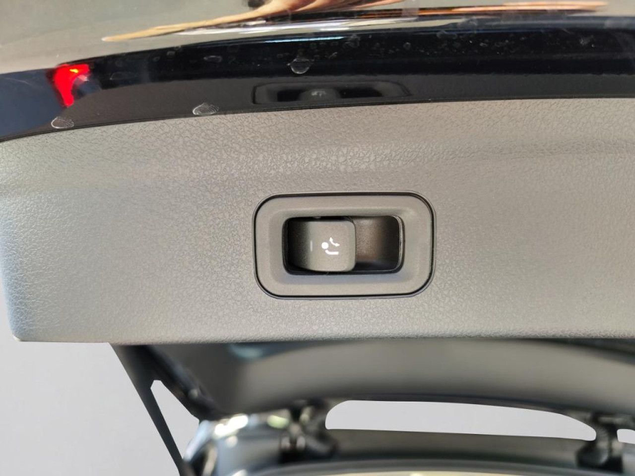 Mercedes-Benz GLE – Bild 18