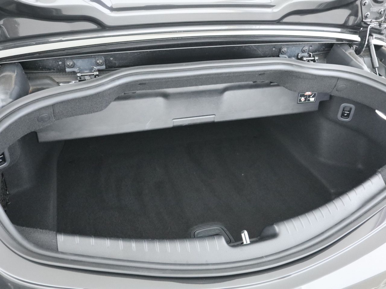 Mercedes-Benz CLE – Bild 22