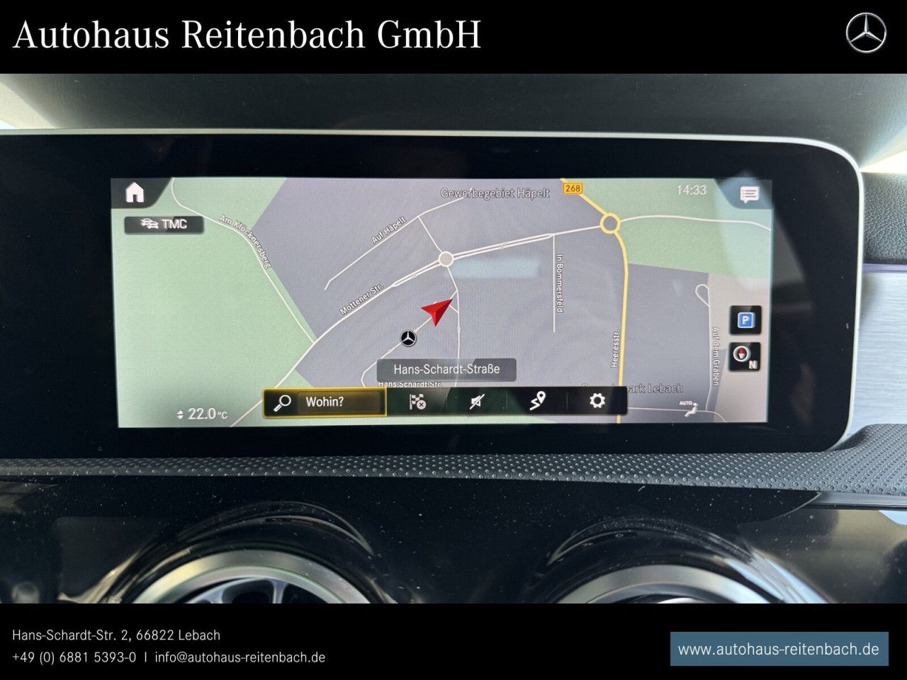 Fahrzeugbild 12 / 28