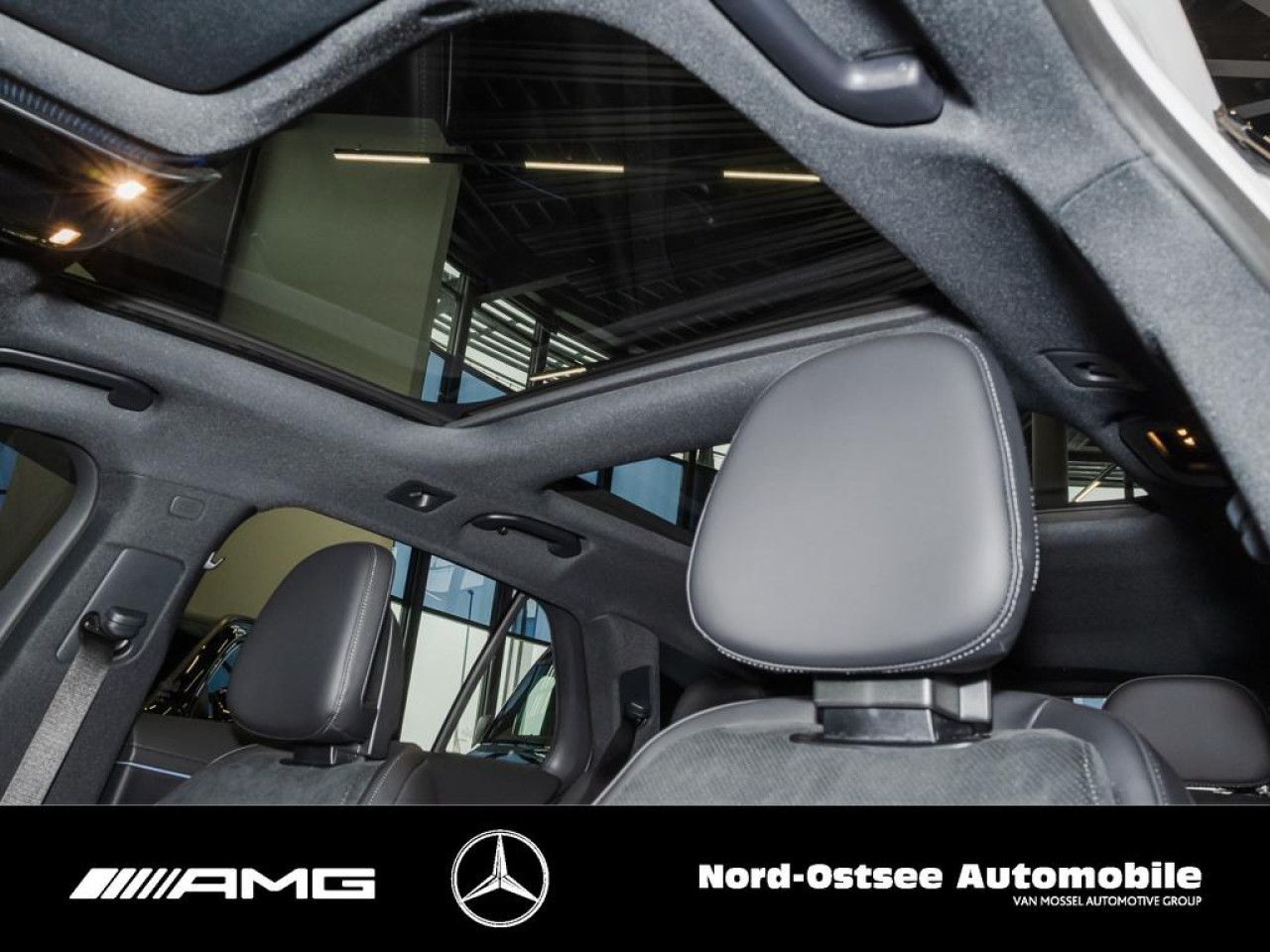 Fahrzeugbild 14 / 14