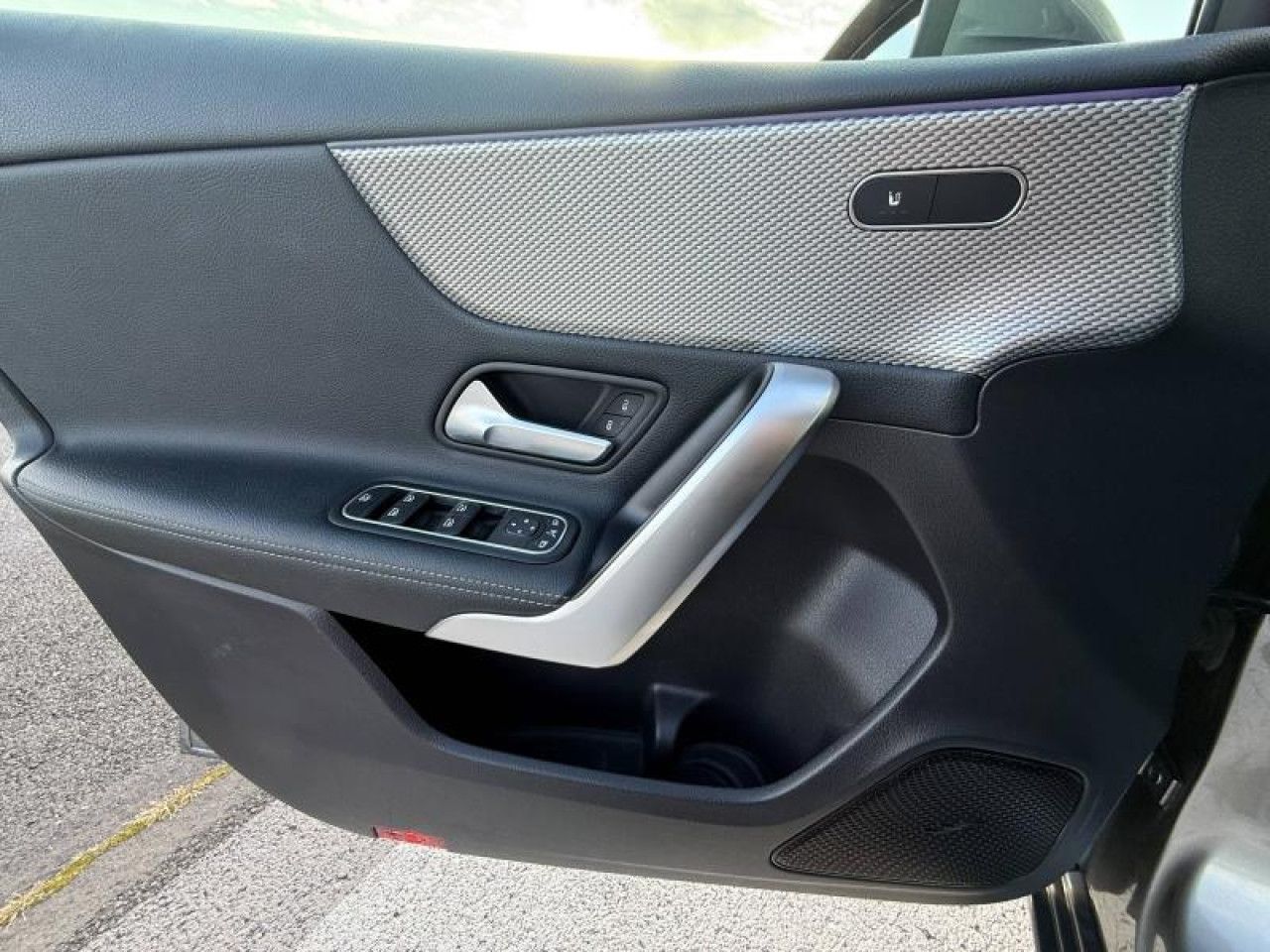 Photo du v&eacute;hicule 14 / 17