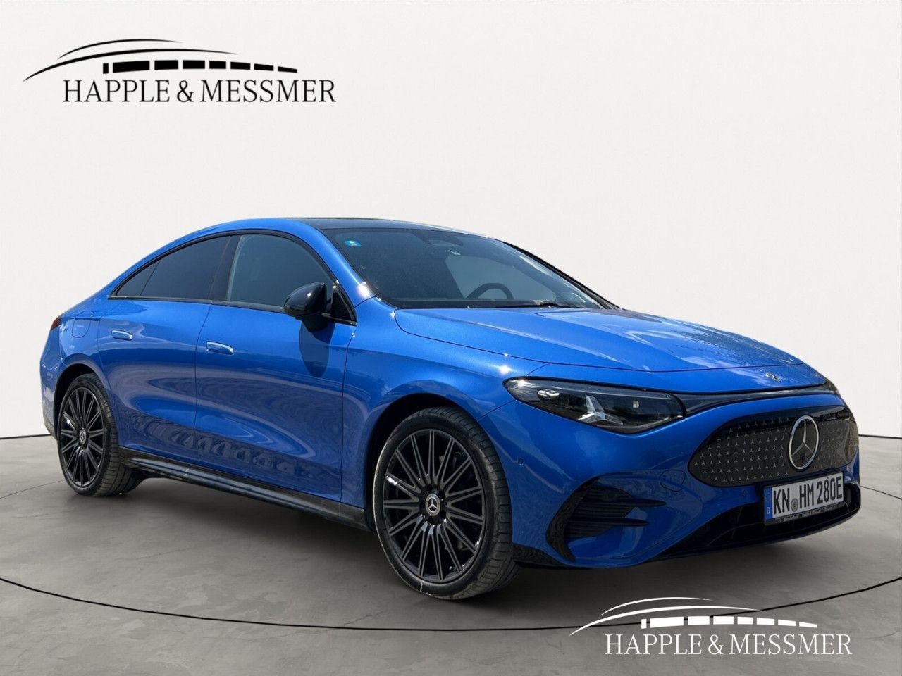 Fahrzeugbild 8 / 15