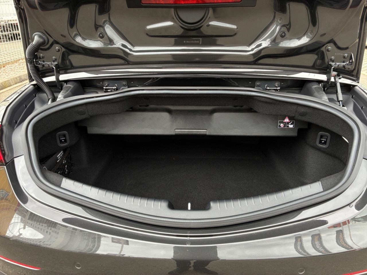 Fahrzeugbild 12 / 29