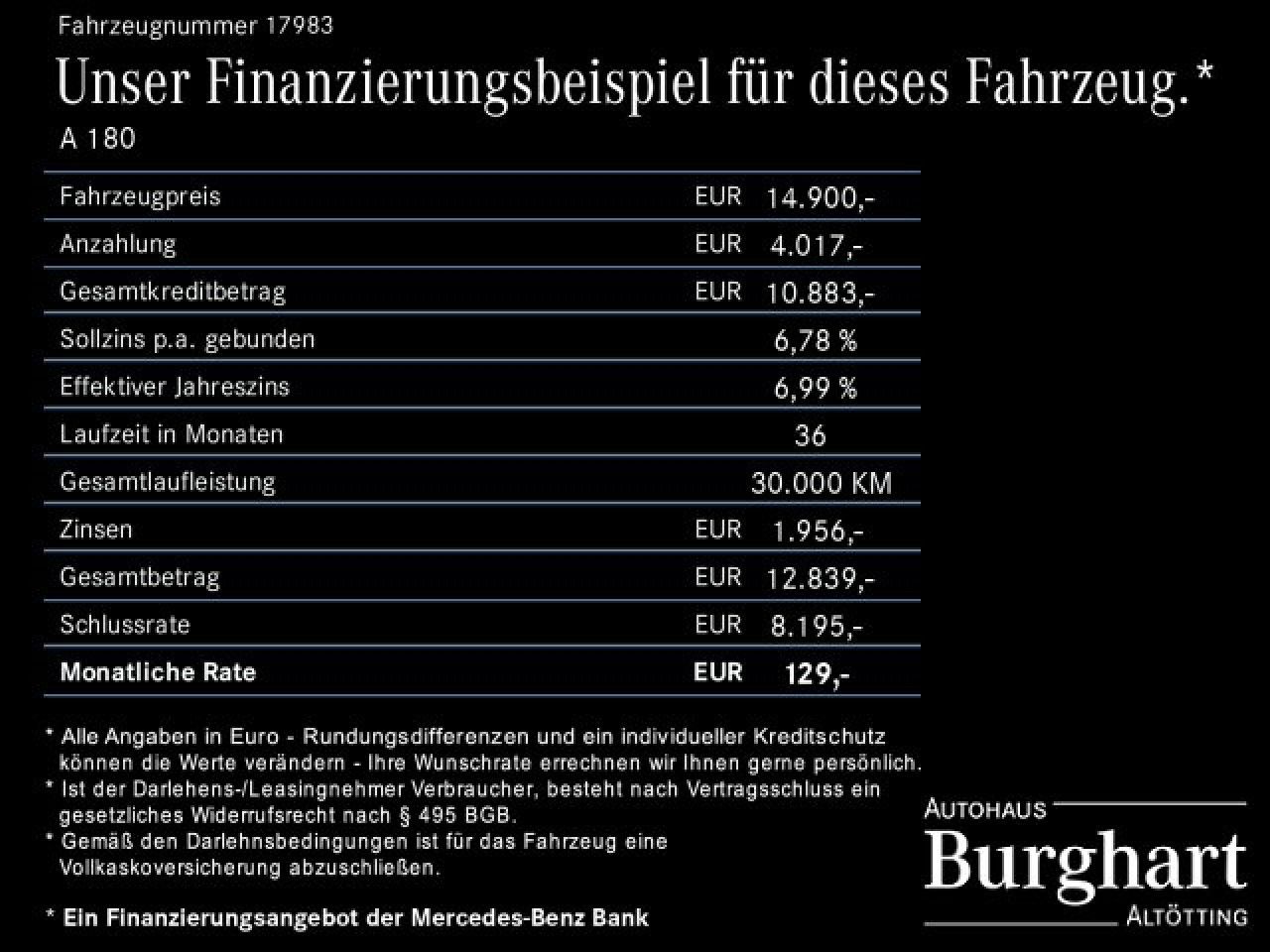 Fahrzeugbild 2 / 5