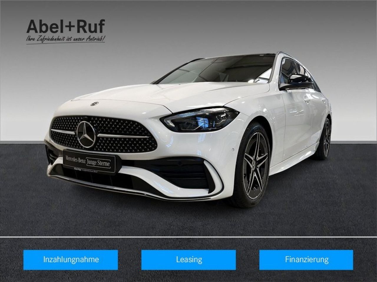 Fahrzeugbild 1 / 12