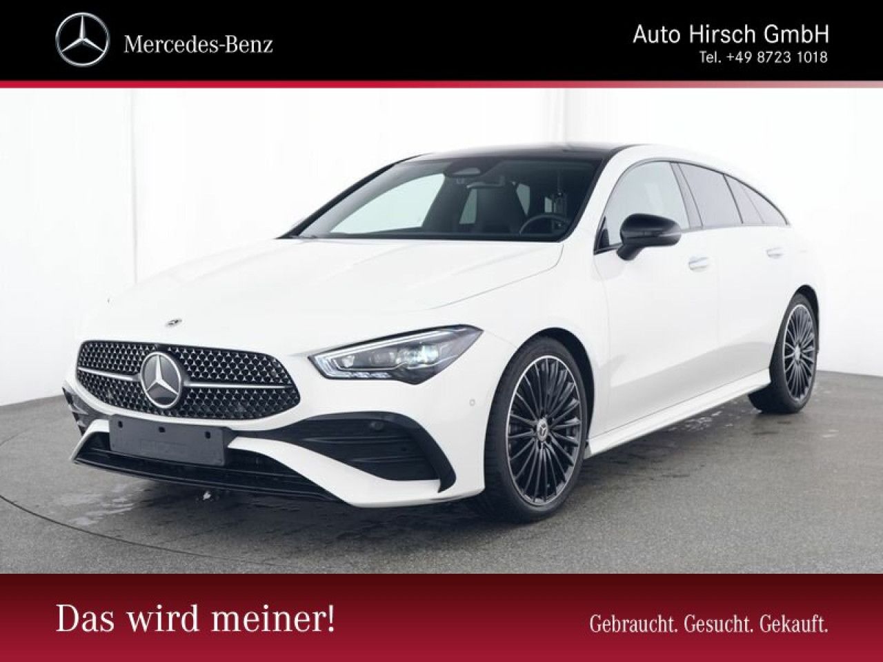 Fahrzeugbild 1 / 10