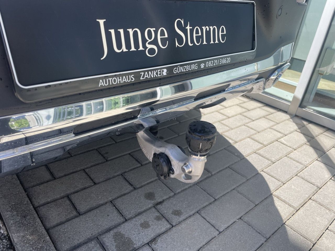 Fahrzeugbild 7 / 19
