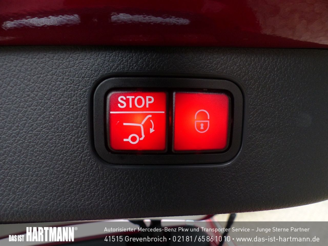 Fahrzeugbild 14 / 16