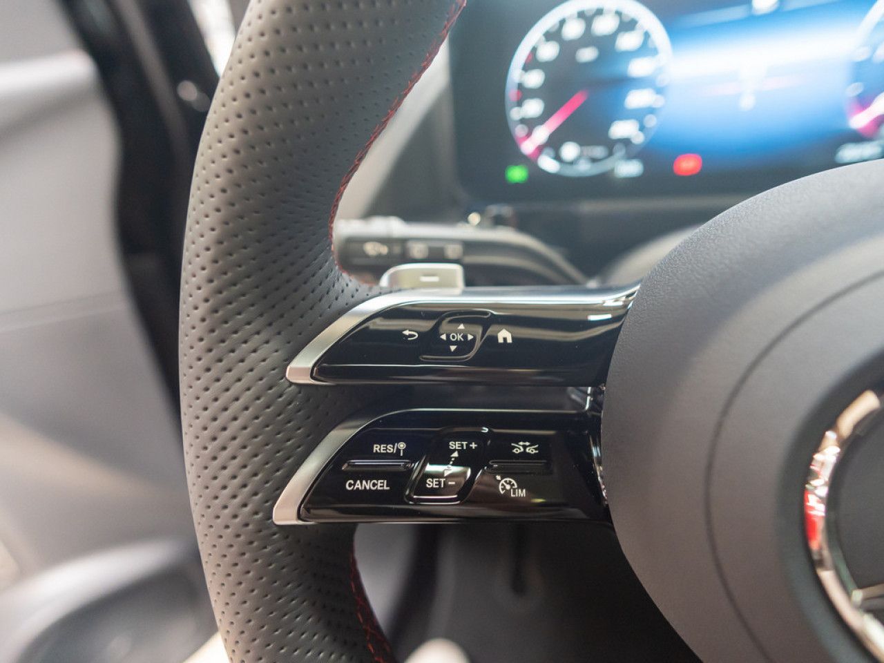 Mercedes-Benz B-Klasse – Bild 15