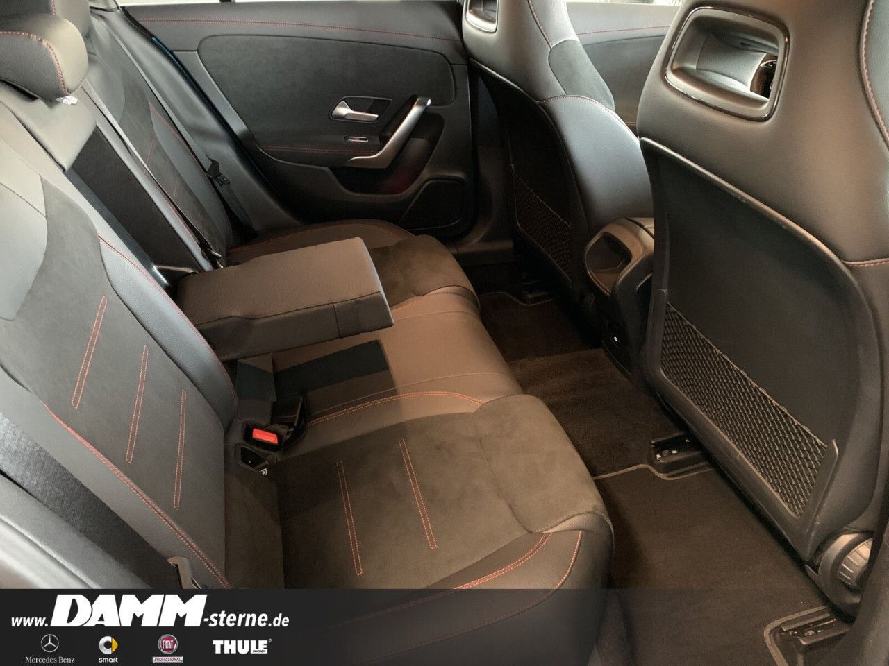 Fahrzeugbild 14 / 30