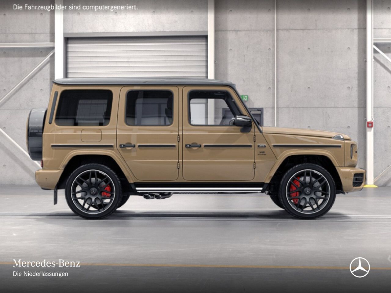 Fahrzeugbild 13 / 14