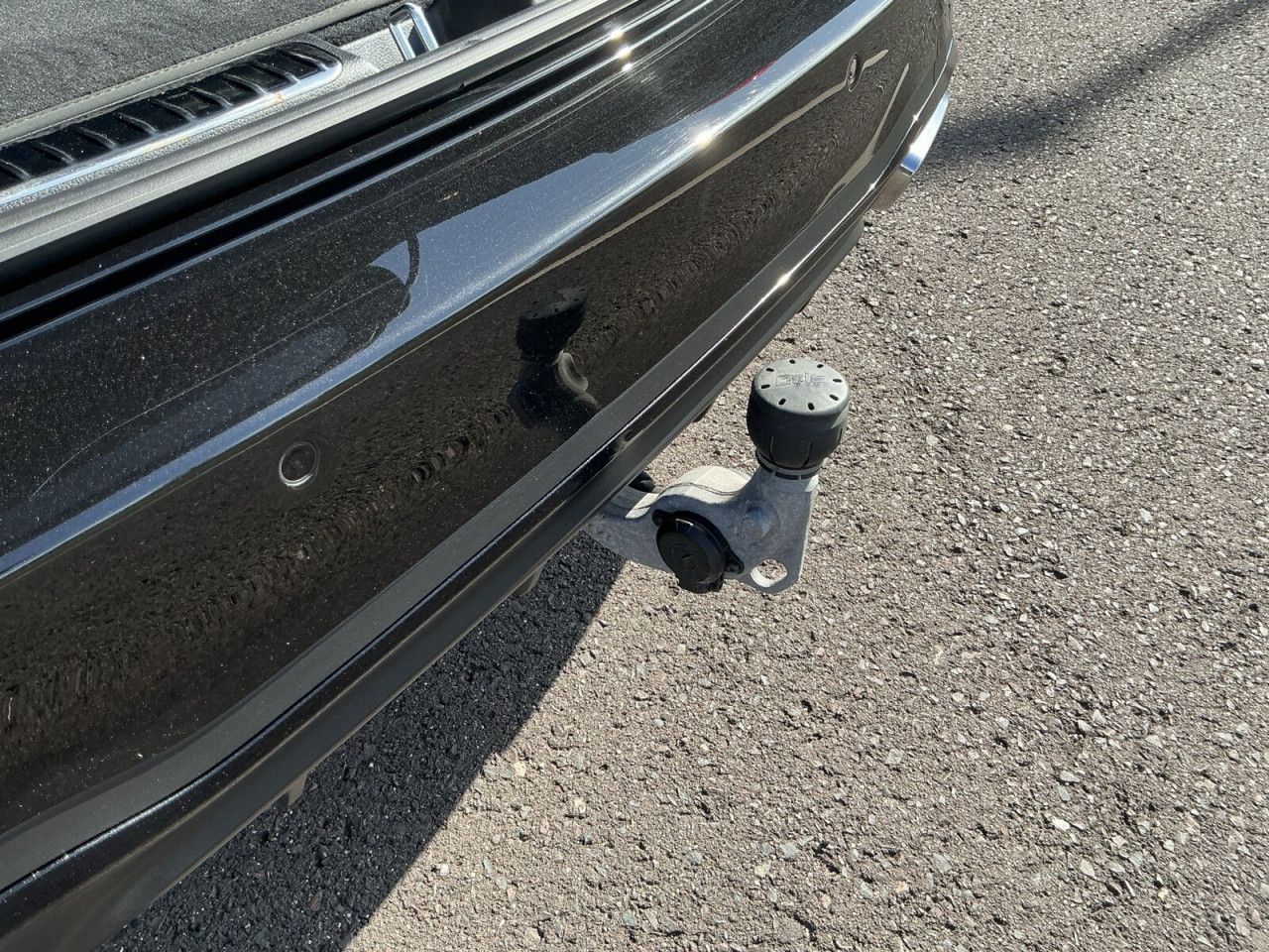 Mercedes-Benz C-Klasse – Bild 23