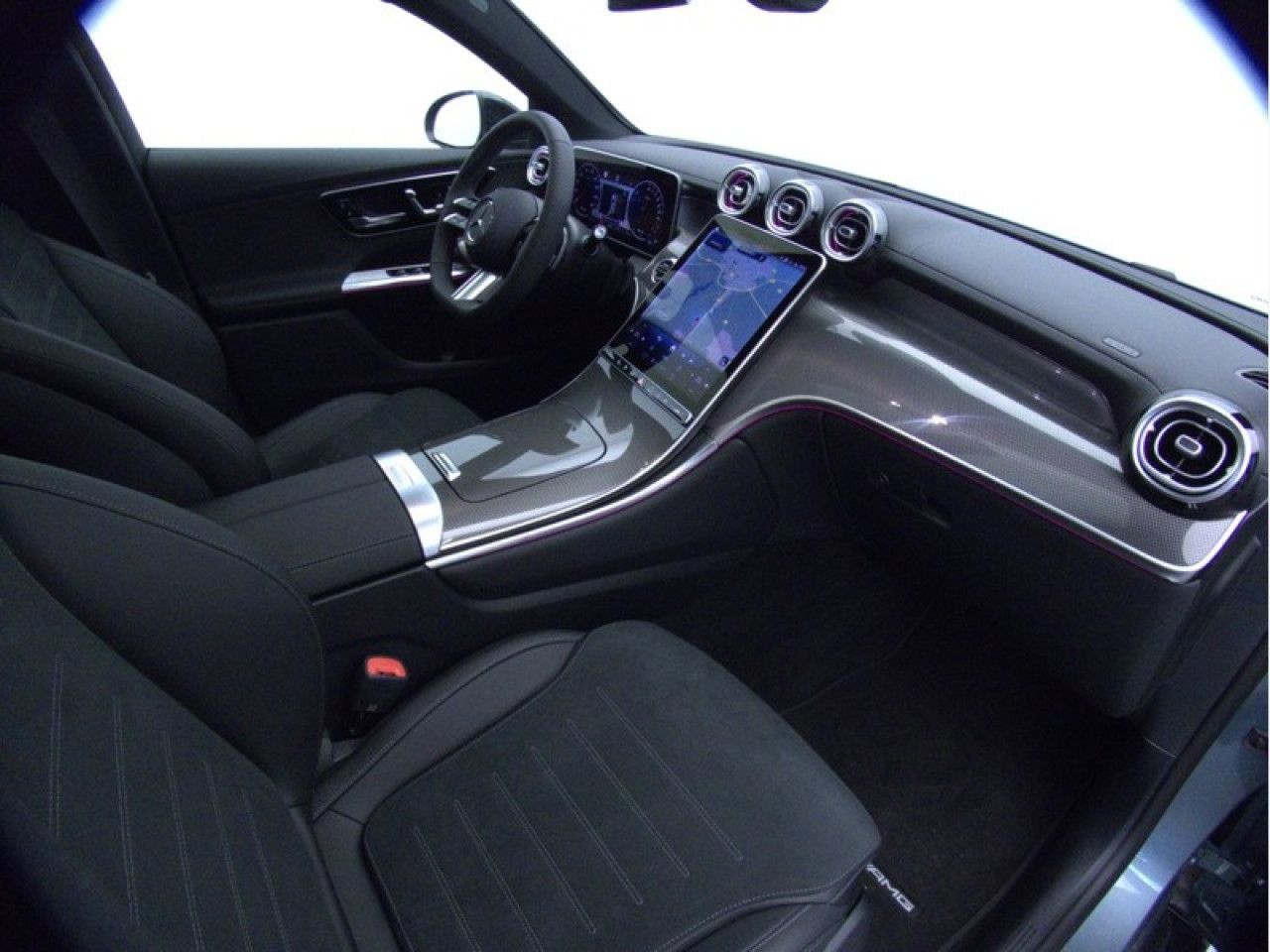 Photo du v&eacute;hicule 12 / 18