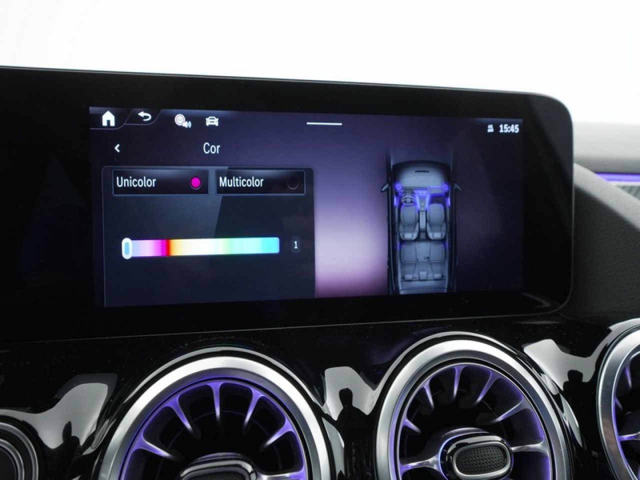 Imagem do veículo 14 / 24