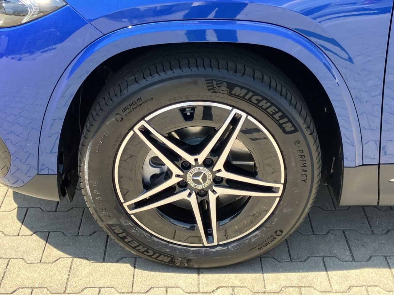 Fahrzeugbild 4 / 15