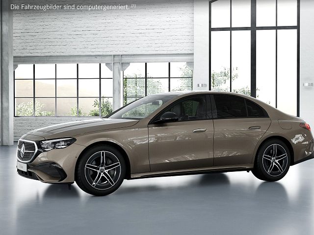 Last viewed vehicle image 2
