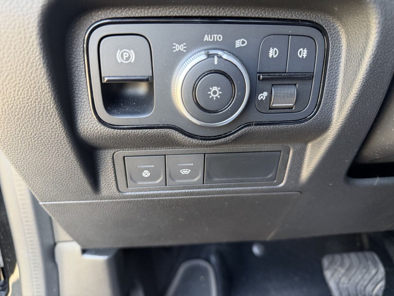 Mercedes-Benz T-Klasse – Bild 14