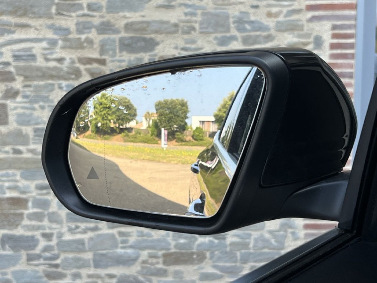 Photo du véhicule 18 / 18