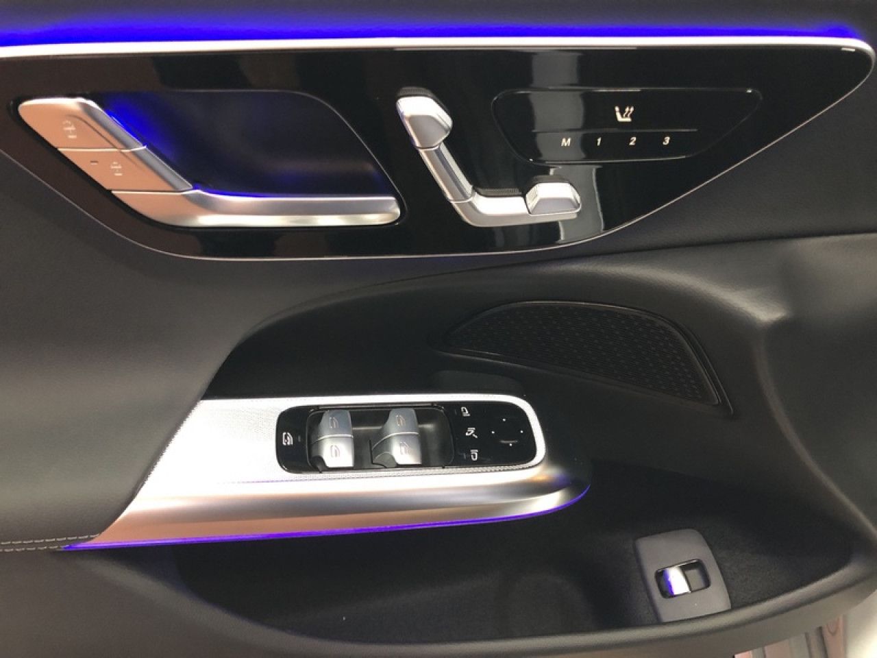 Fahrzeugbild 20 / 25