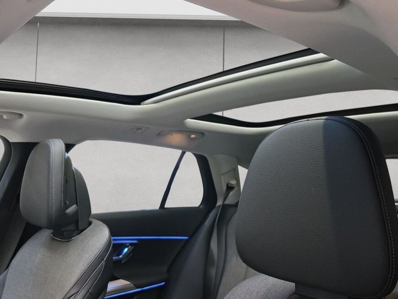 Fahrzeugbild 16 / 24