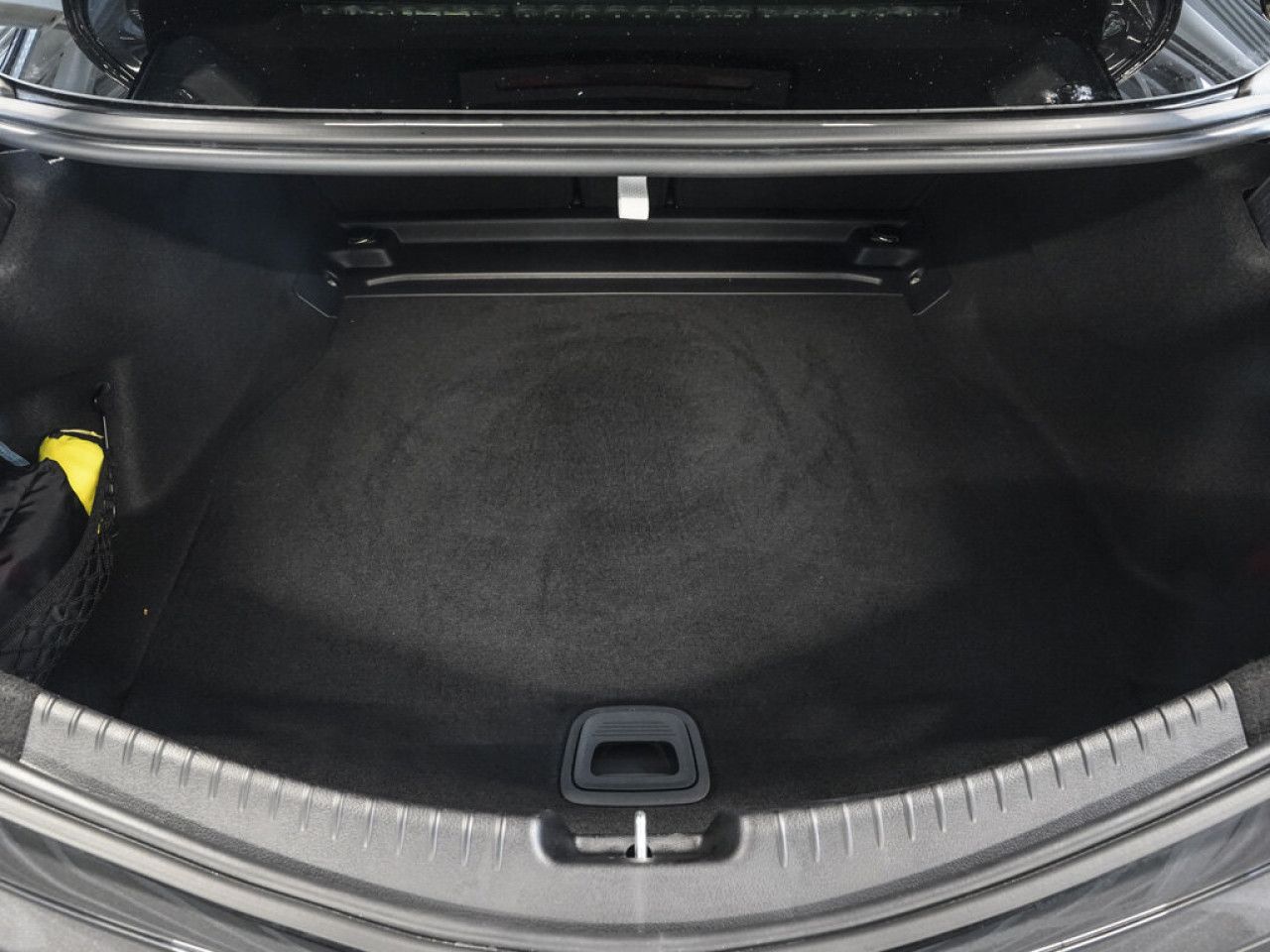 Mercedes-Benz CLE – Bild 4