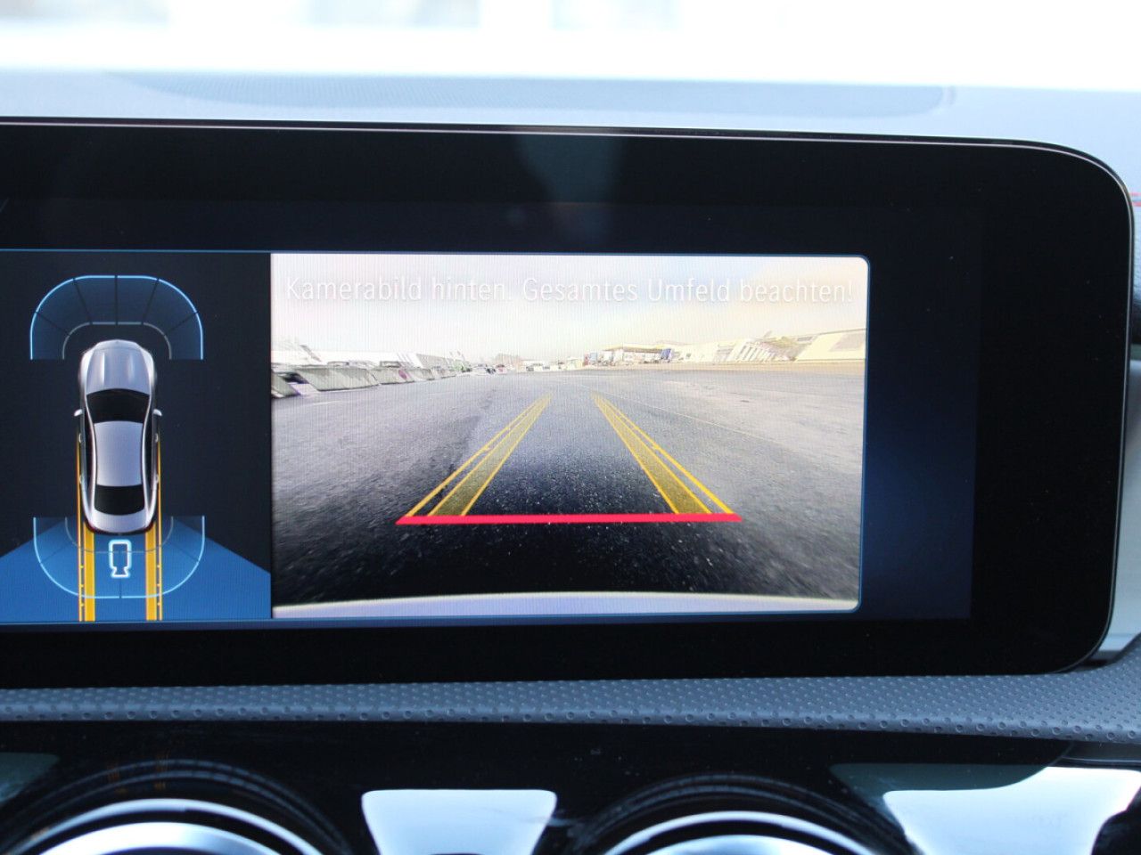 Fahrzeugbild 12 / 15