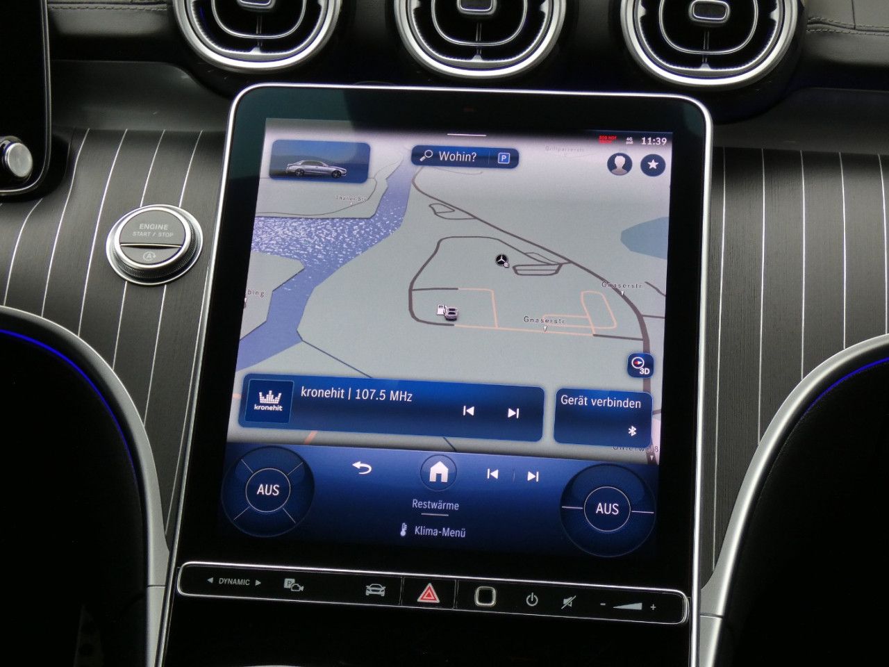 Fahrzeugbild 22 / 28