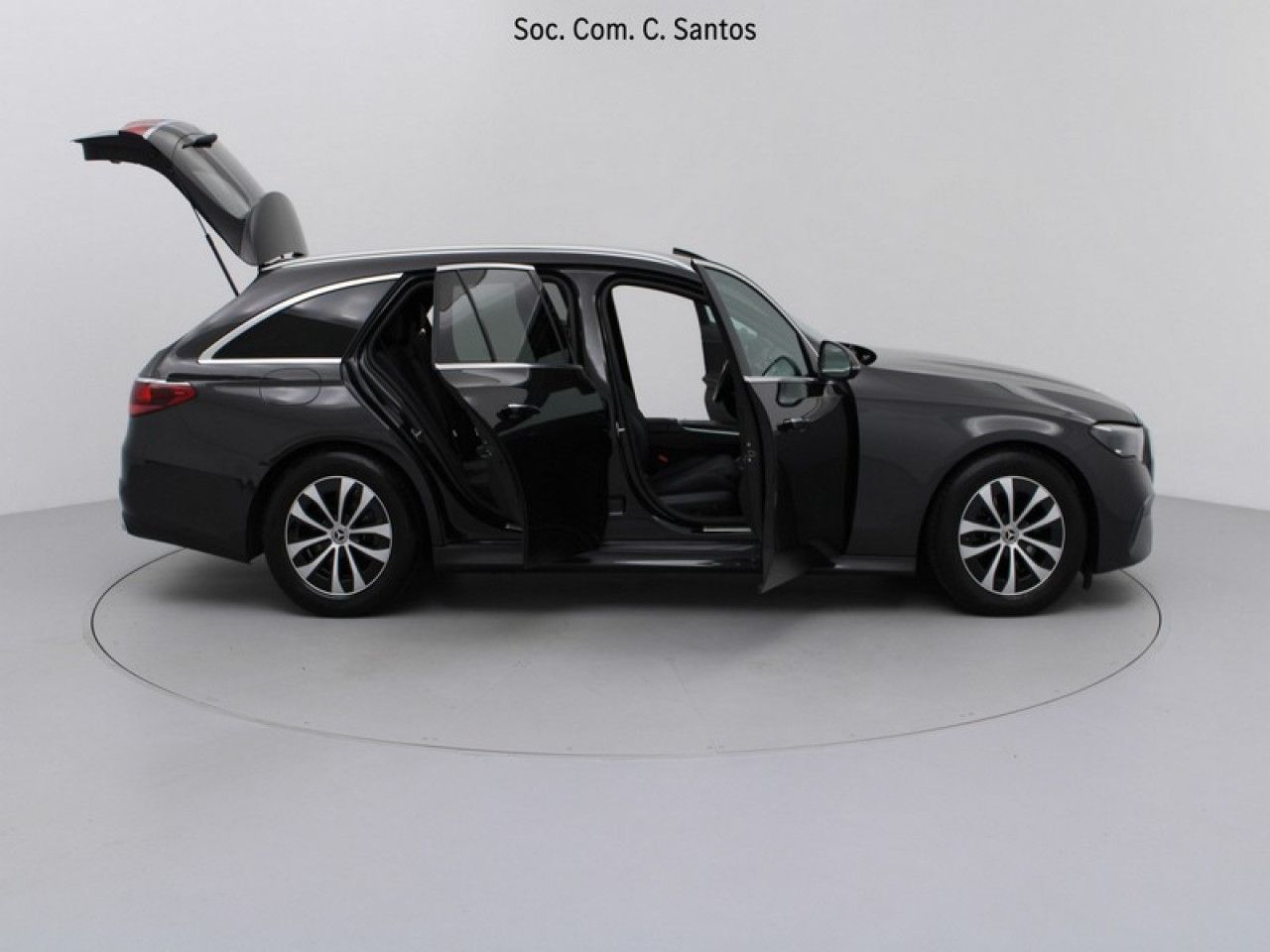 Imagem do veículo 3 / 20