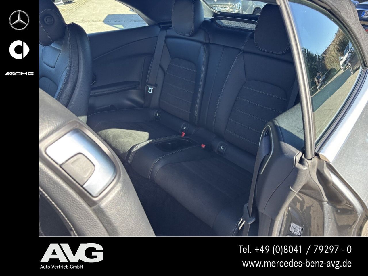 Fahrzeugbild 15 / 23