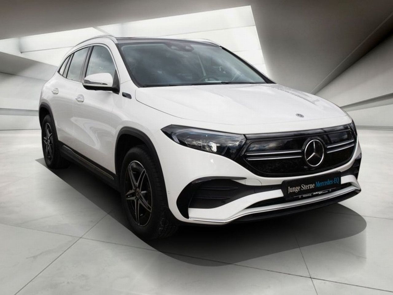 Fahrzeugbild 11 / 11