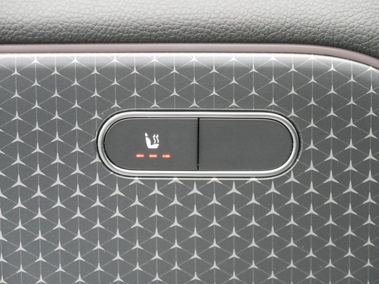 Fahrzeugbild 13 / 15