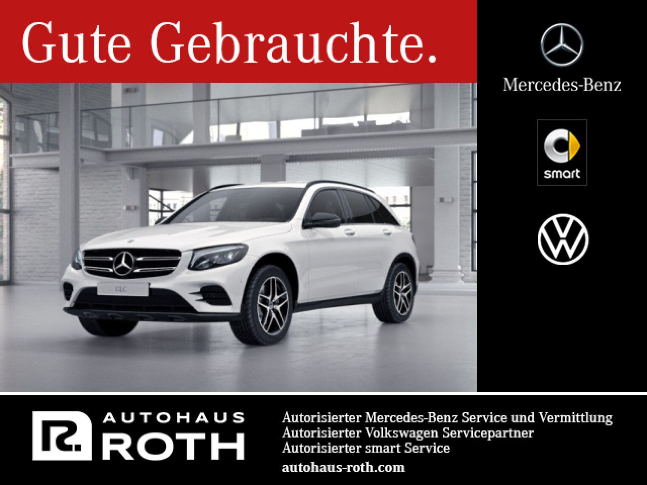 Fahrzeugbild 1 / 7