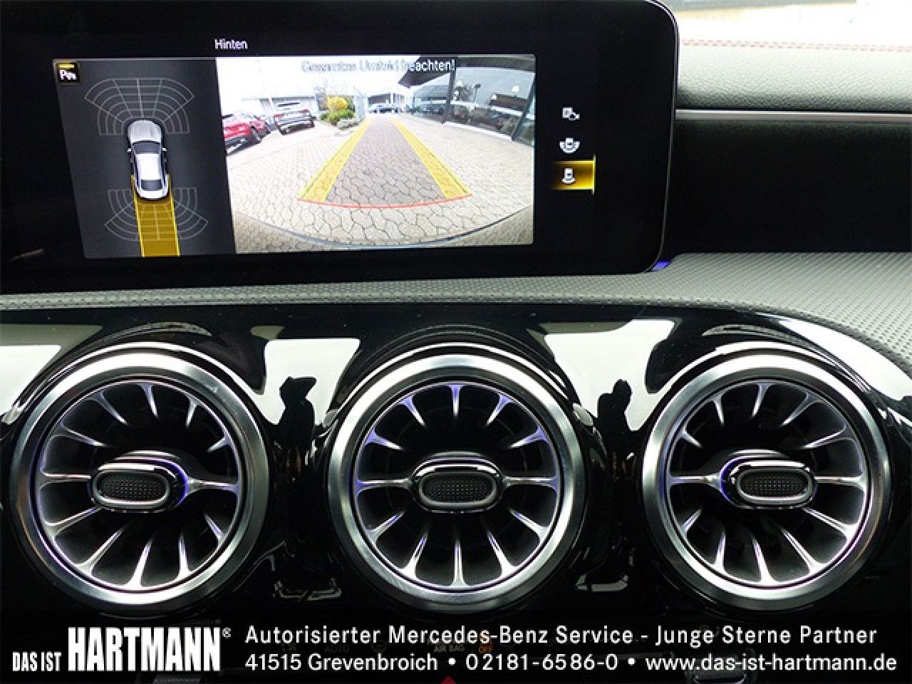 Fahrzeugbild 11 / 15